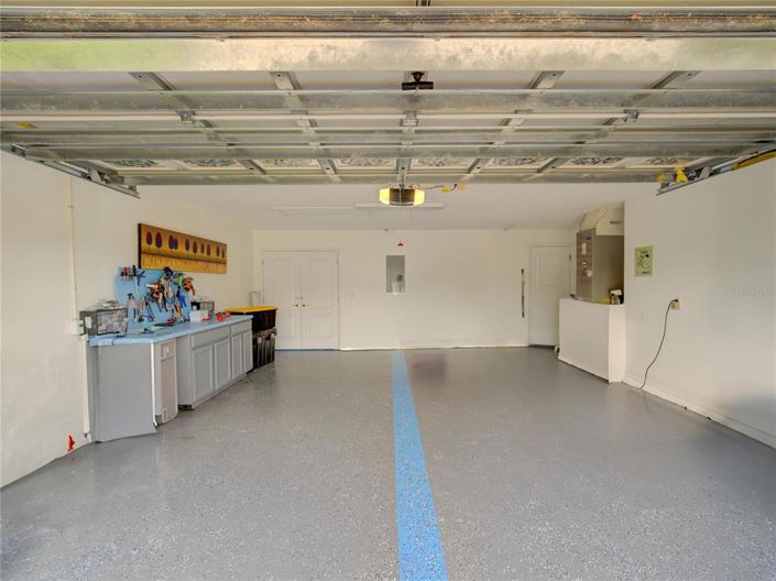 Image No.53-3 Bed Property for sale