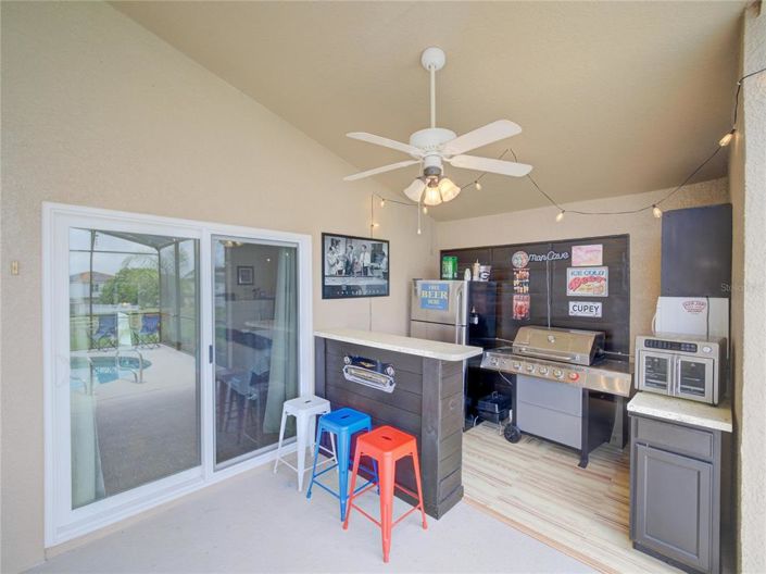 Image No.6-3 Bed Property for sale