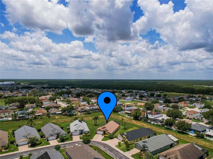 Image No.7-3 Bed Property for sale