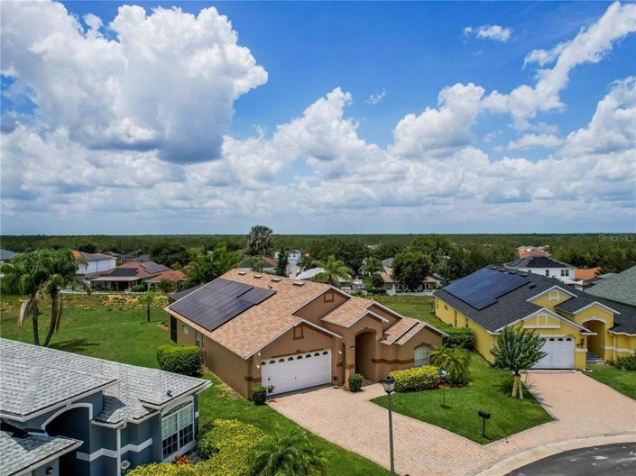 Image No.9-3 Bed Property for sale