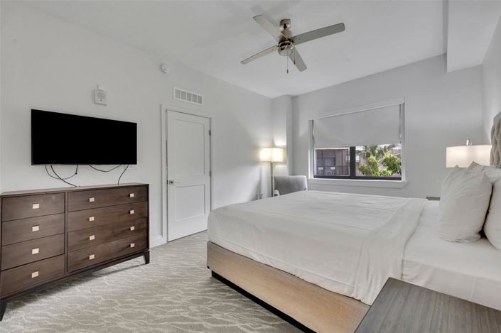 Image No.15-2 Bed Property for sale