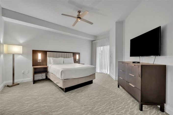 Image No.18-2 Bed Property for sale