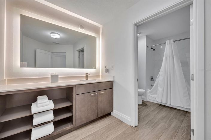 Image No.19-2 Bed Property for sale