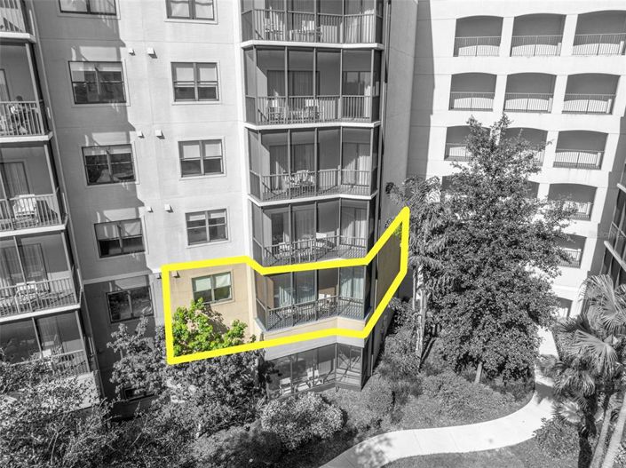 Image No.2-2 Bed Property for sale