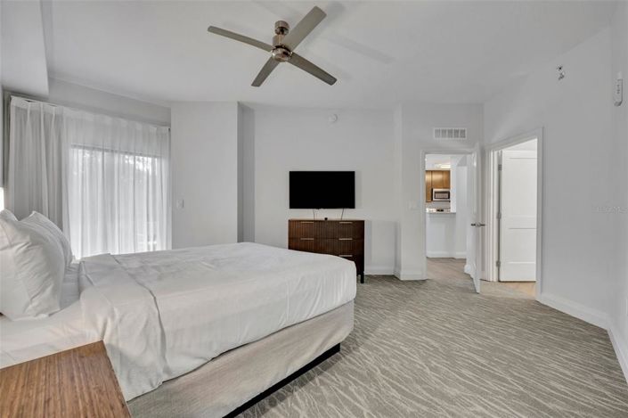 Image No.20-2 Bed Property for sale