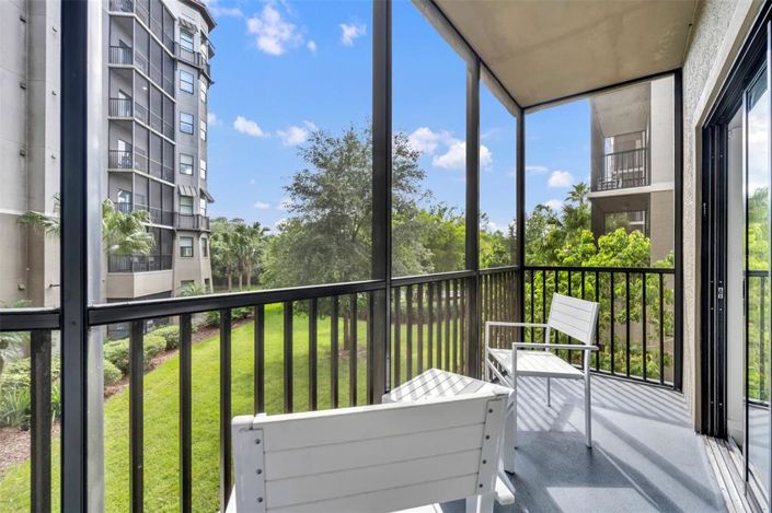 Image No.21-2 Bed Property for sale