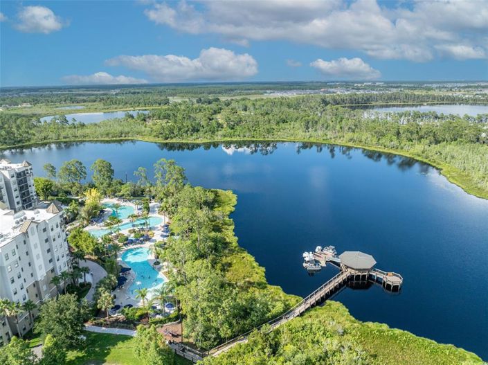 Image No.24-2 Bed Property for sale