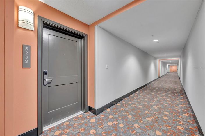 Image No.3-2 Bed Property for sale