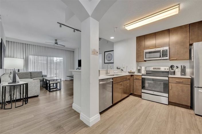 Image No.5-2 Bed Property for sale