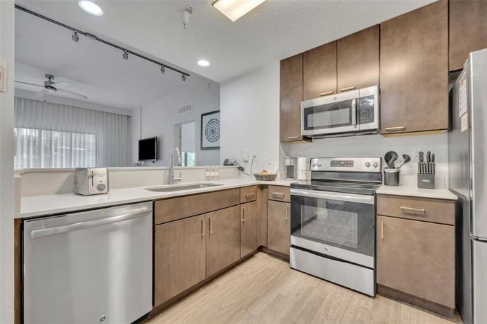 Image No.6-2 Bed Property for sale