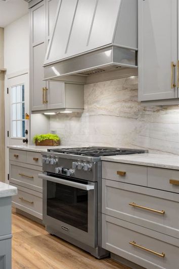 Image No.10-Propriété de 4 chambres à vendre à Windermere