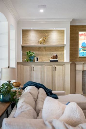 Image No.12-Propriété de 4 chambres à vendre à Windermere