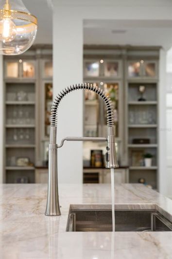 Image No.13-Propriété de 4 chambres à vendre à Windermere