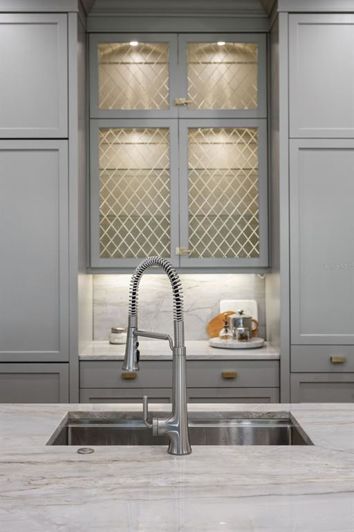 Image No.14-Propriété de 4 chambres à vendre à Windermere