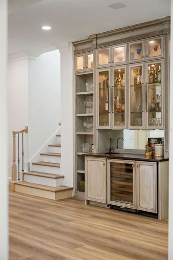 Image No.15-Propriété de 4 chambres à vendre à Windermere