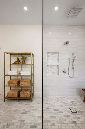 Image No.18-Propriété de 4 chambres à vendre à Windermere