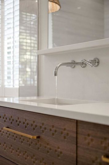 Image No.19-Propriété de 4 chambres à vendre à Windermere