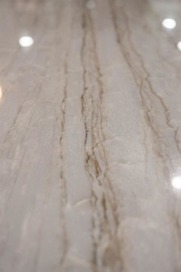 Image No.23-Propriété de 4 chambres à vendre à Windermere