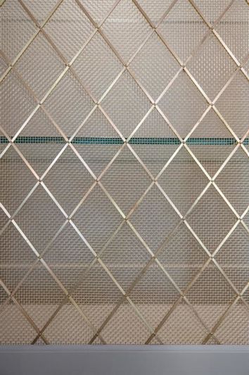 Image No.24-Propriété de 4 chambres à vendre à Windermere