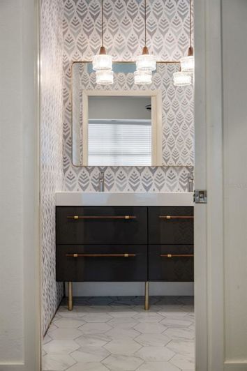 Image No.26-Propriété de 4 chambres à vendre à Windermere