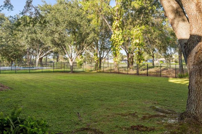 Image No.29-Propriété de 4 chambres à vendre à Windermere