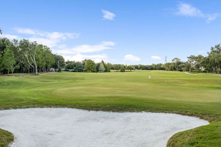 Image No.30-Propriété de 4 chambres à vendre à Windermere