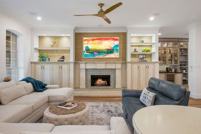 Image No.5-Propriété de 4 chambres à vendre à Windermere