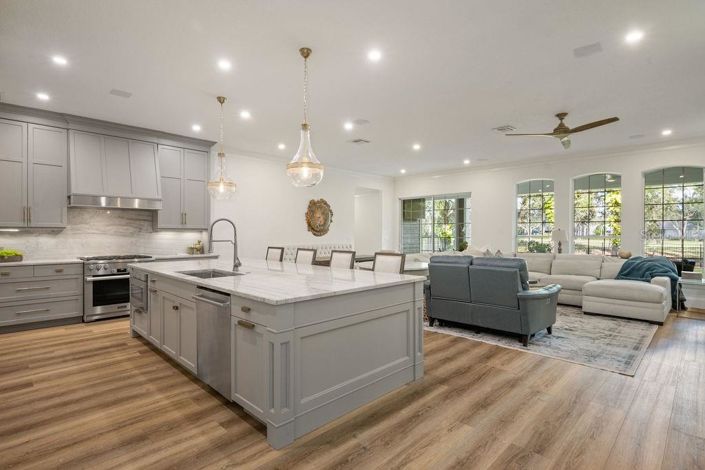 Image No.9-Propriété de 4 chambres à vendre à Windermere