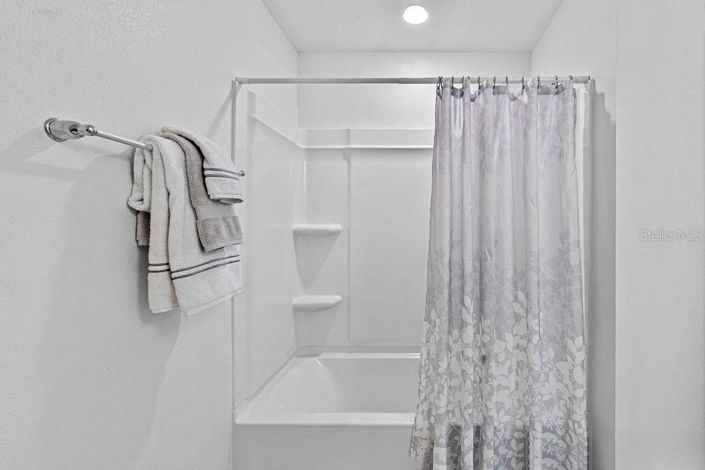 Image No.10-Propriété de 3 chambres à vendre à Haines City