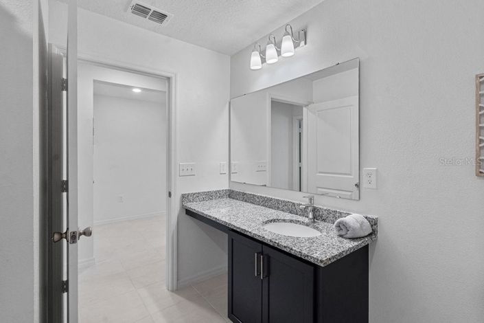 Image No.11-Propriété de 3 chambres à vendre à Haines City