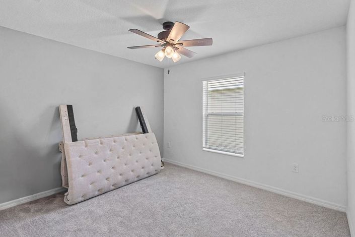 Image No.12-Propriété de 3 chambres à vendre à Haines City