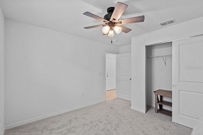 Image No.13-Propriété de 3 chambres à vendre à Haines City