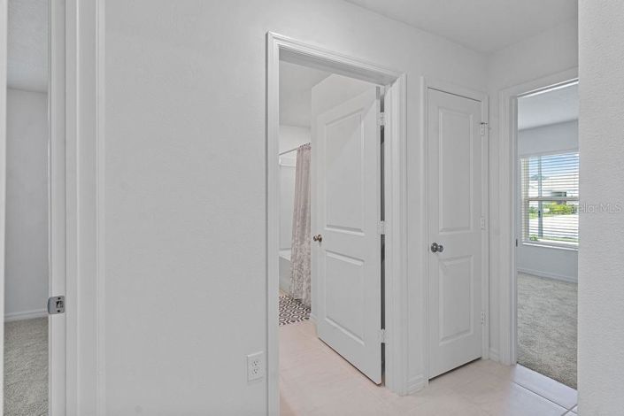 Image No.14-Propriété de 3 chambres à vendre à Haines City