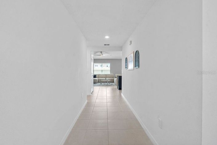 Image No.15-Propriété de 3 chambres à vendre à Haines City