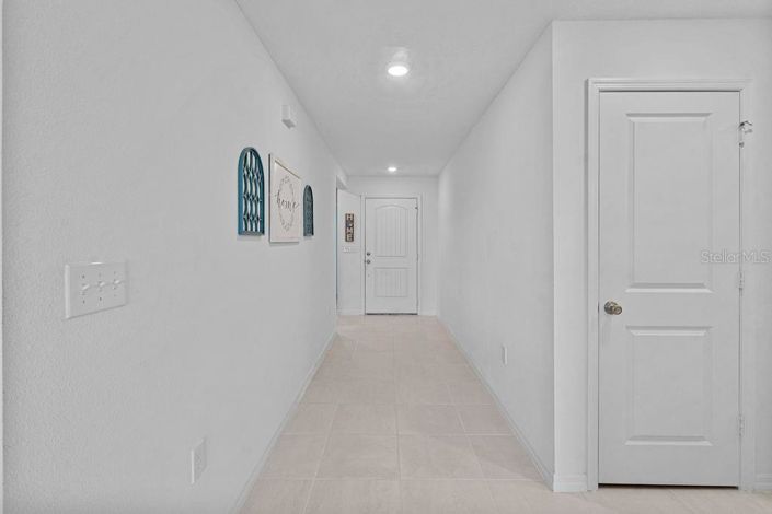 Image No.16-Propriété de 3 chambres à vendre à Haines City