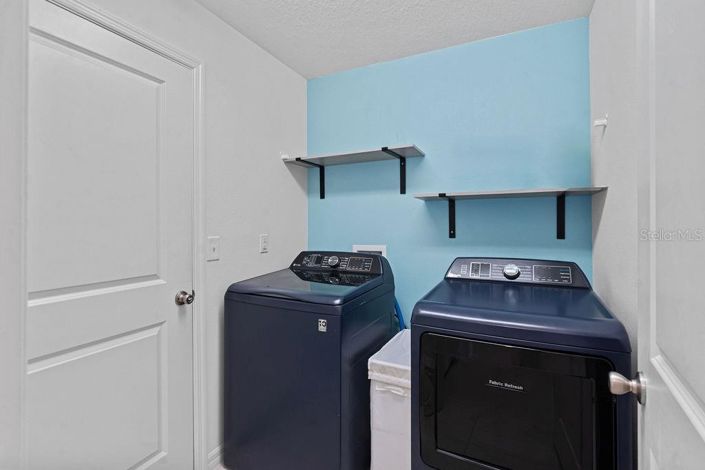 Image No.17-Propriété de 3 chambres à vendre à Haines City