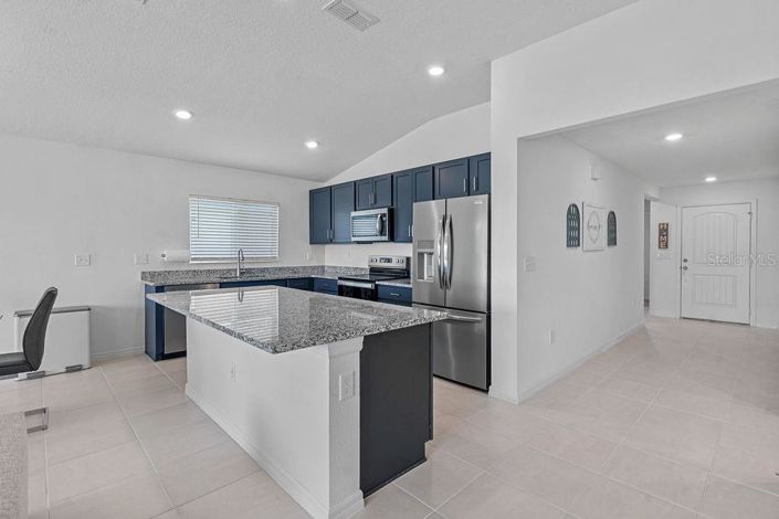 Image No.18-Propriété de 3 chambres à vendre à Haines City