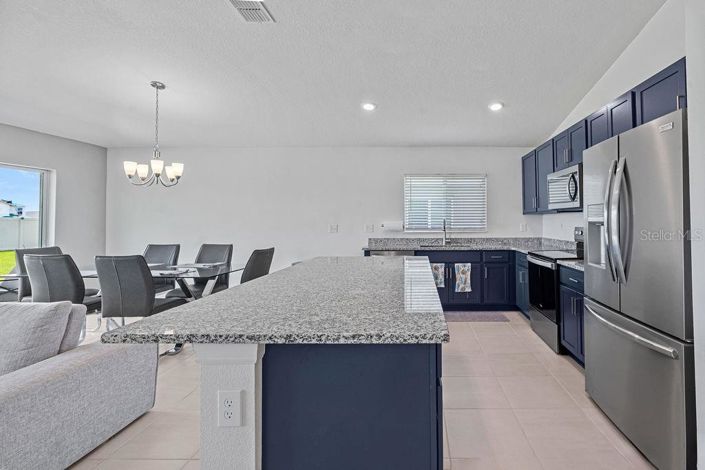 Image No.19-Propriété de 3 chambres à vendre à Haines City