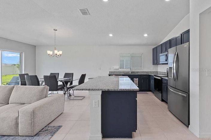 Image No.20-Propriété de 3 chambres à vendre à Haines City