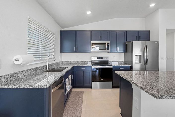 Image No.21-Propriété de 3 chambres à vendre à Haines City