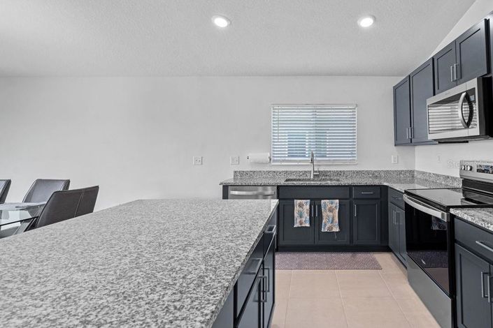 Image No.22-Propriété de 3 chambres à vendre à Haines City