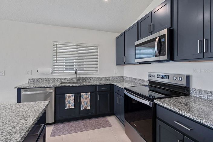 Image No.23-Propriété de 3 chambres à vendre à Haines City