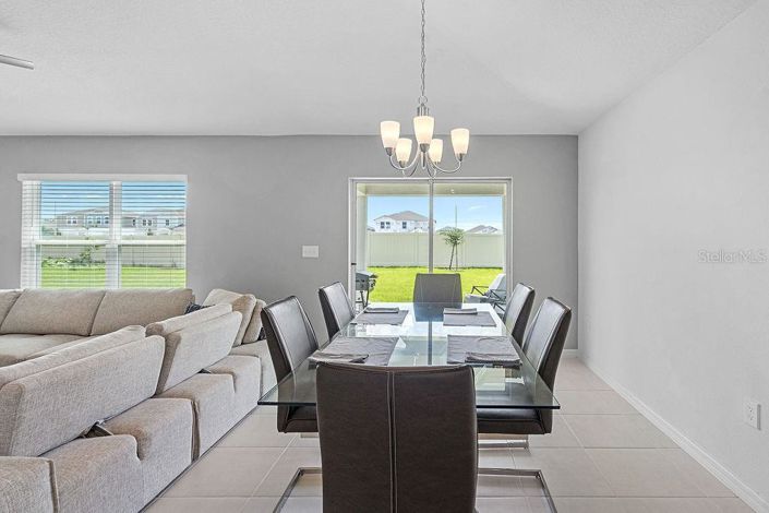 Image No.24-Propriété de 3 chambres à vendre à Haines City