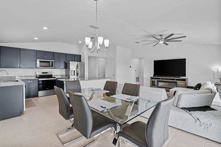 Image No.25-Propriété de 3 chambres à vendre à Haines City