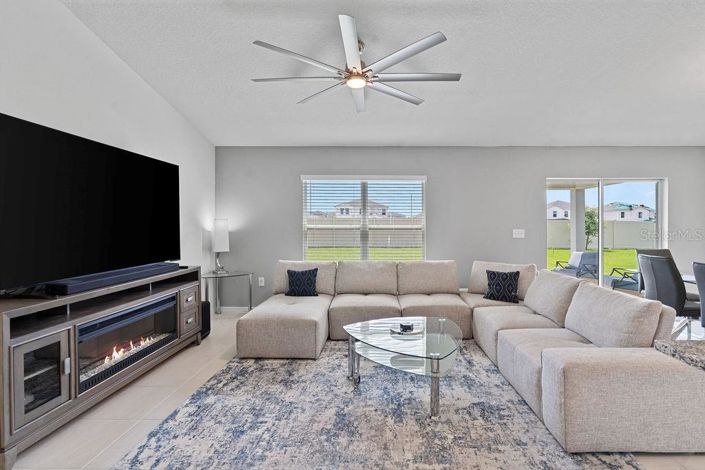 Image No.26-Propriété de 3 chambres à vendre à Haines City