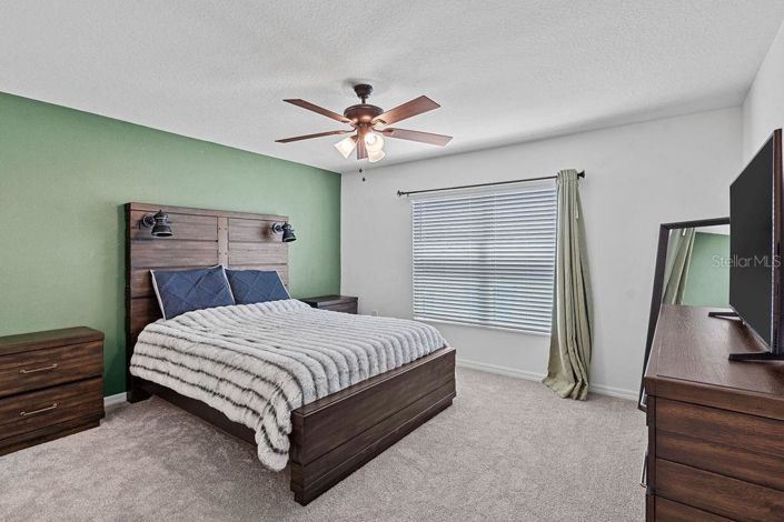 Image No.28-Propriété de 3 chambres à vendre à Haines City