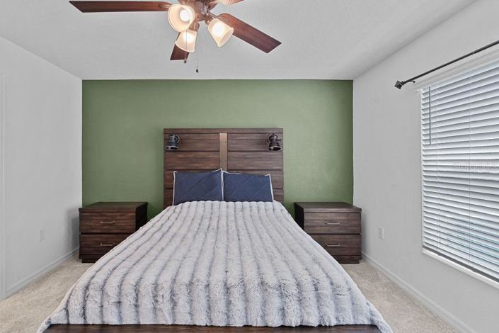 Image No.29-Propriété de 3 chambres à vendre à Haines City