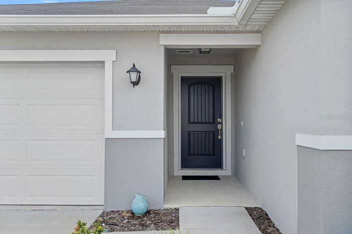 Image No.3-Propriété de 3 chambres à vendre à Haines City