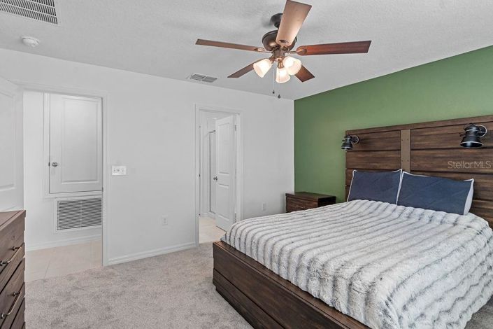 Image No.30-Propriété de 3 chambres à vendre à Haines City