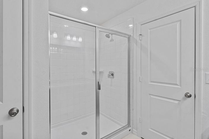 Image No.31-Propriété de 3 chambres à vendre à Haines City